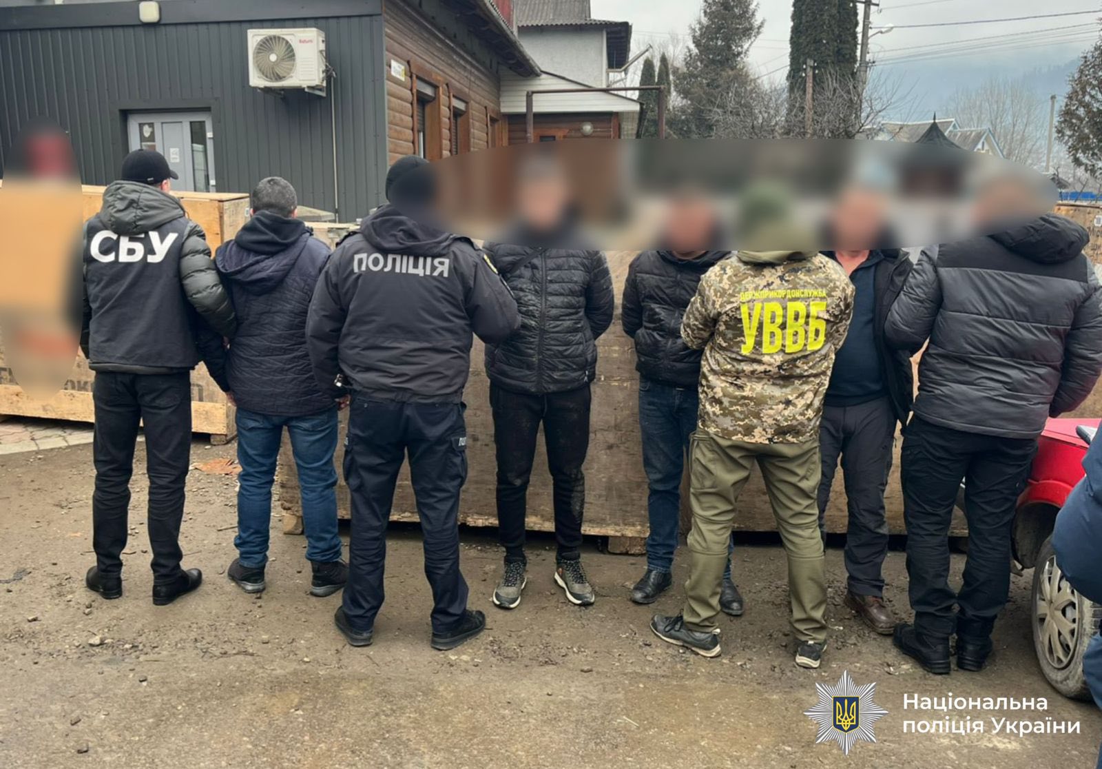 674995138_967426549264908_2869566873088835518_n