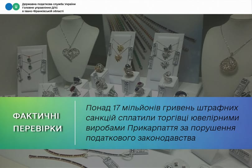 675353331_1523720556605318_2926948341861925556_n