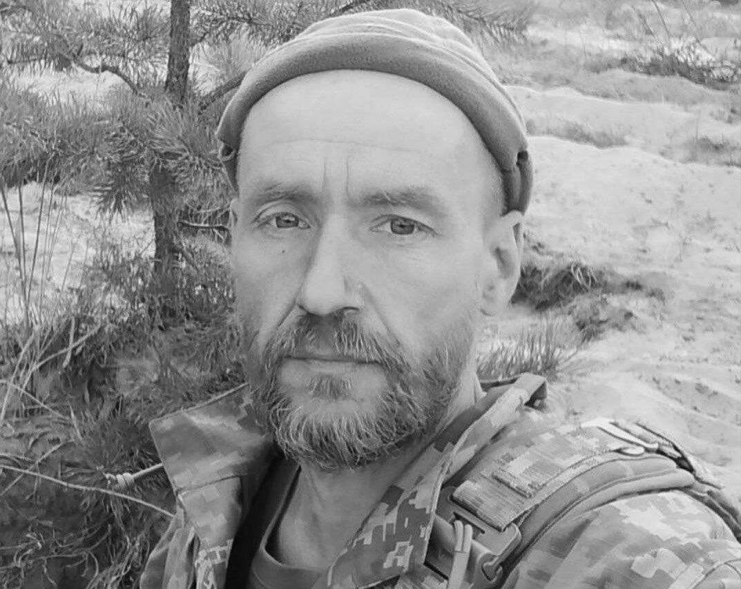 675434261_1712285924234447_6720077245333593129_n