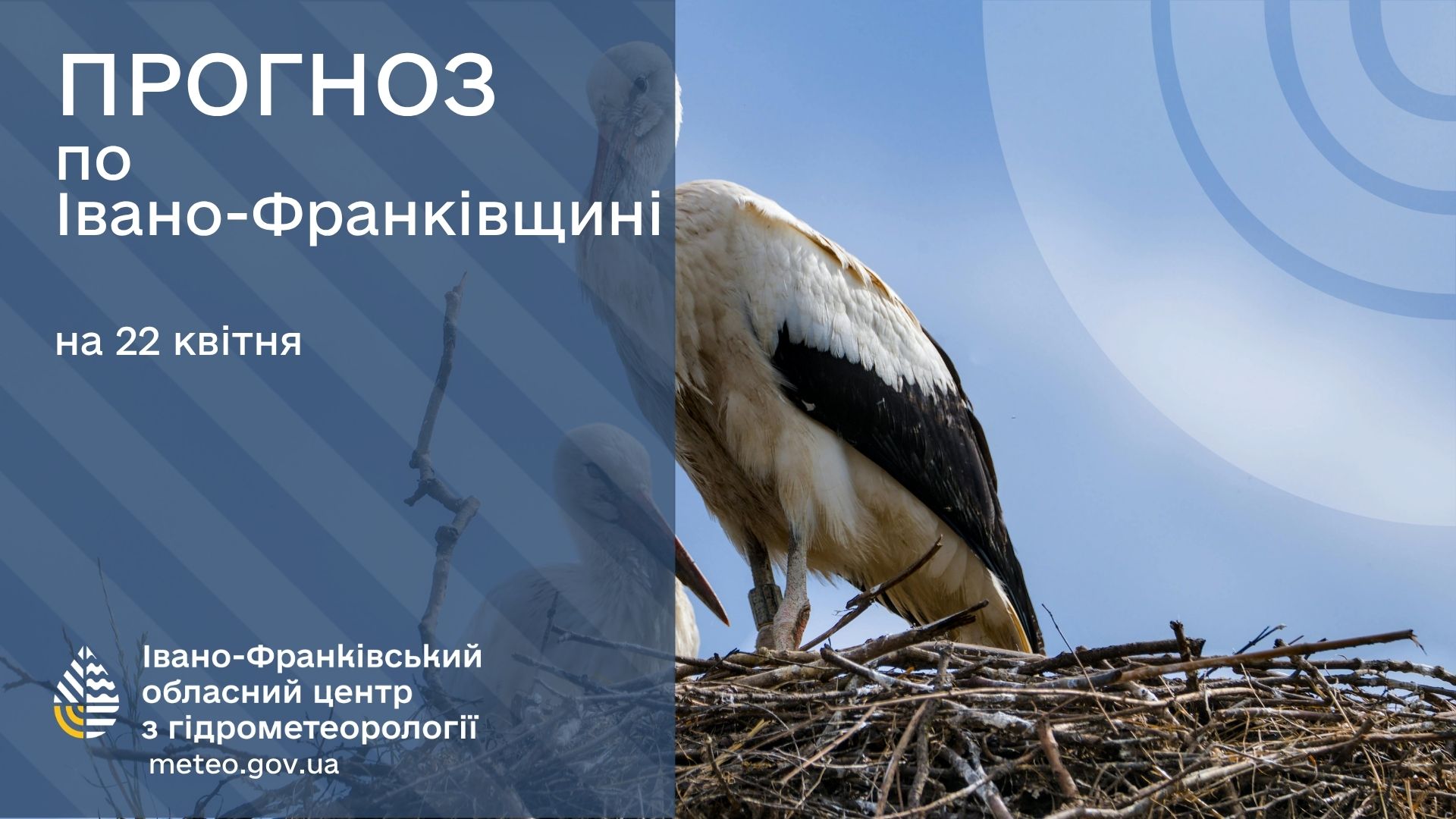 677269493_954457353749103_2158442819369529473_n