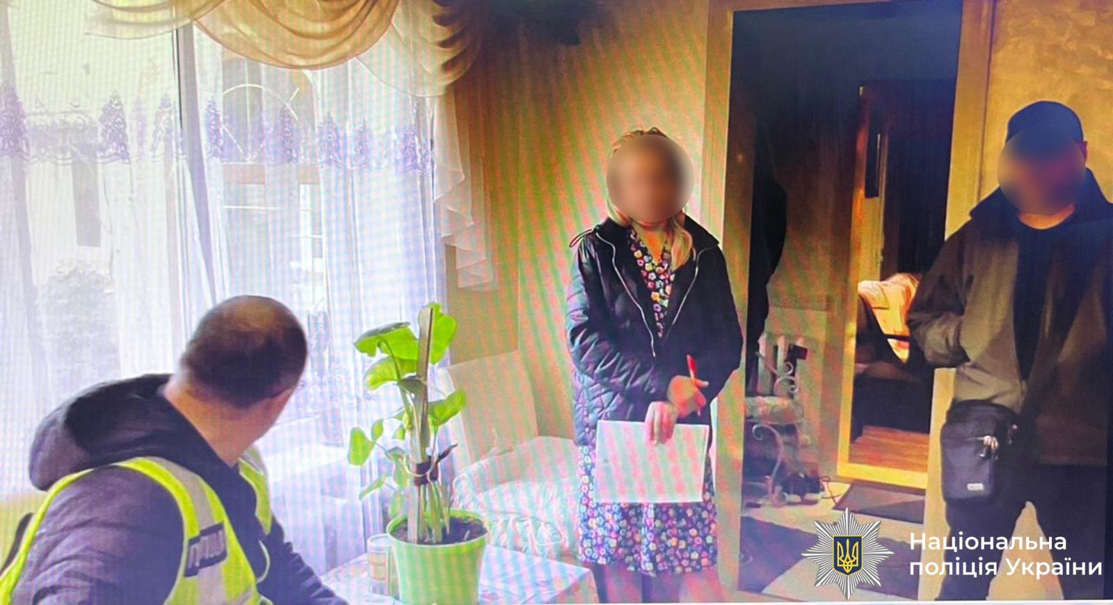 679367812_969044119103151_8526444025078480628_n