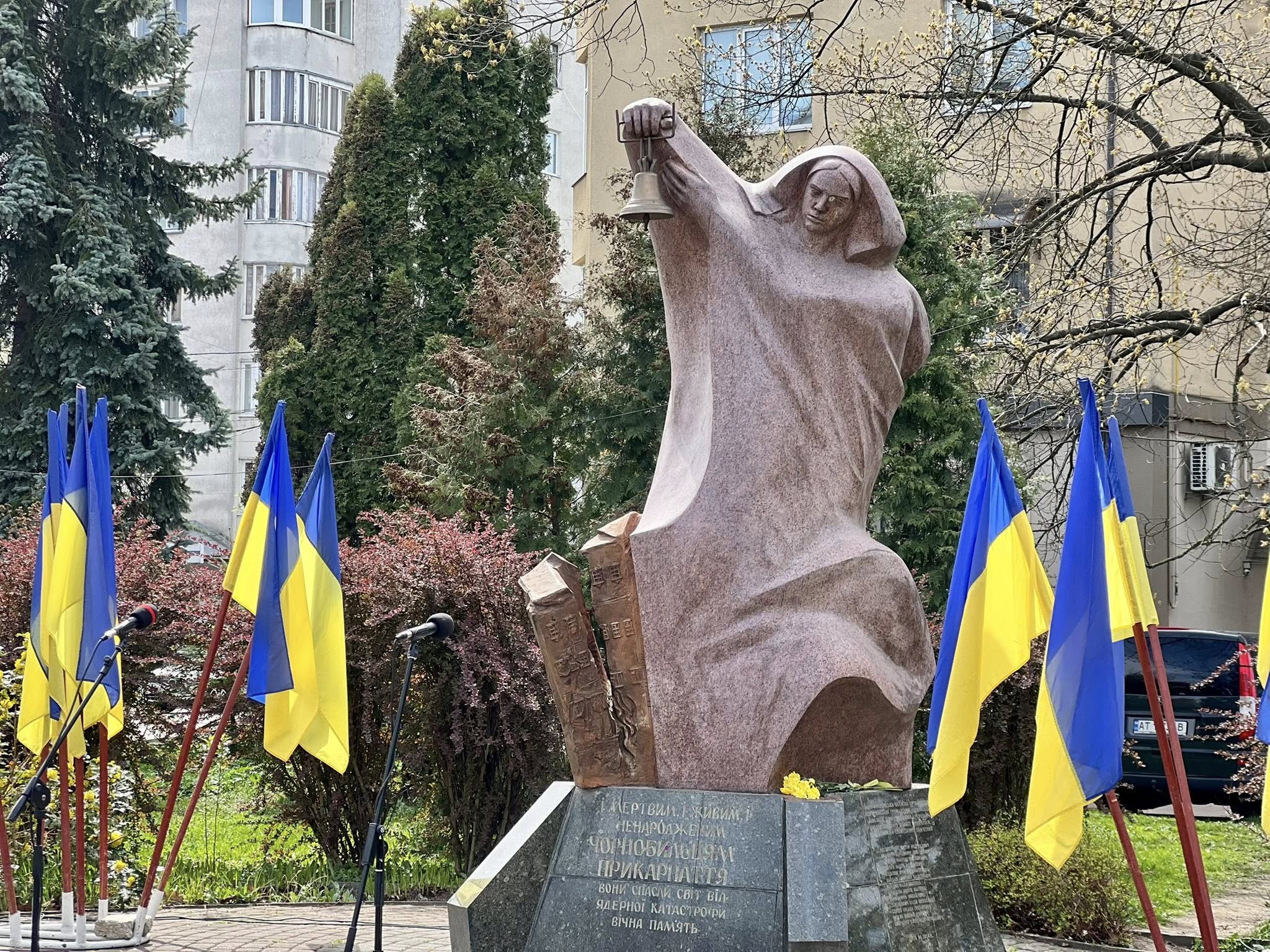 679749494_1422380093264804_7699984829087734157_n