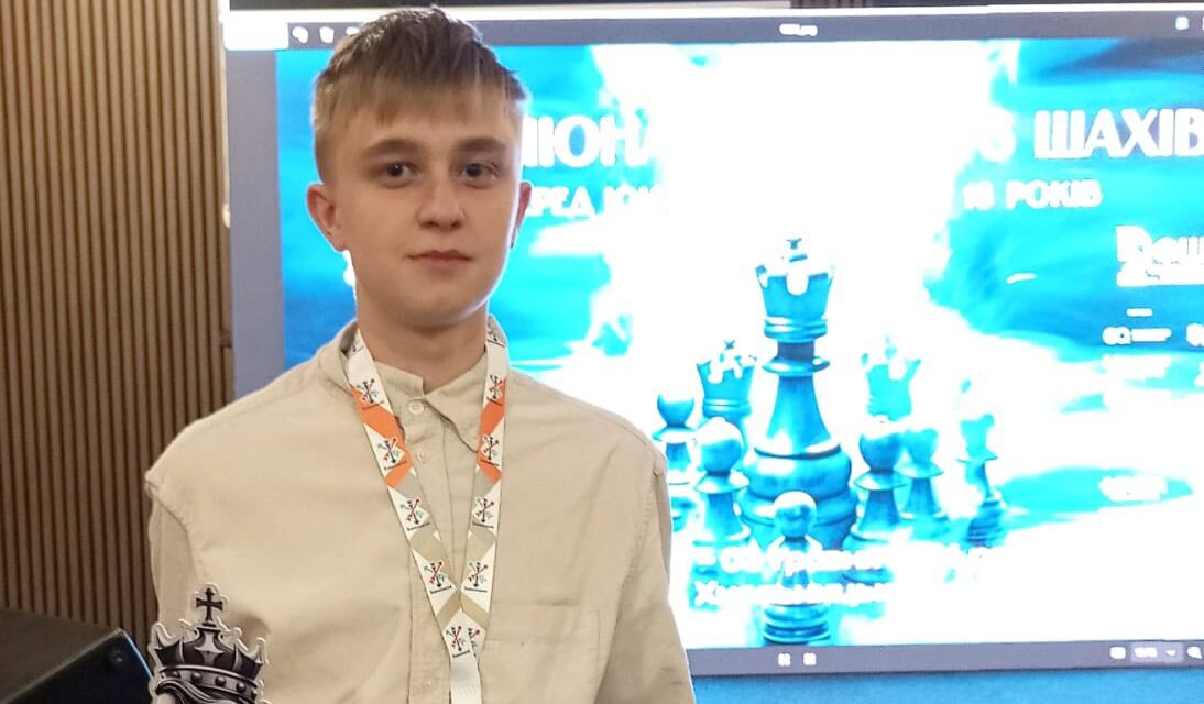 680444195_1291961933049501_295613947744514857_n