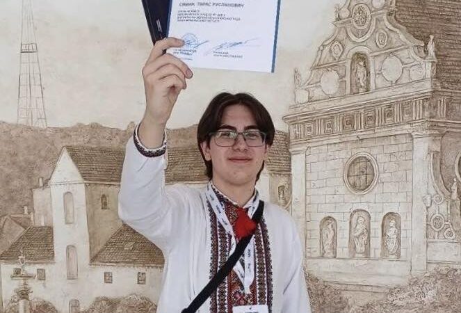 681729047_1719991340130572_7322926125836334434_n