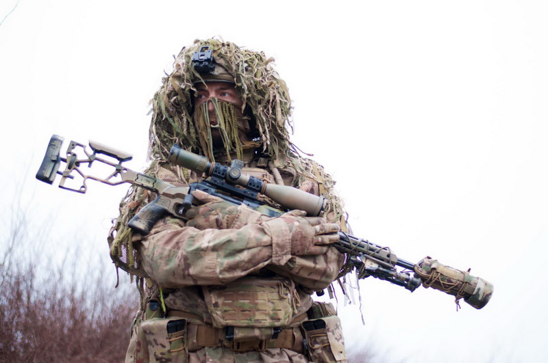 681871288_954234937357312_9145404303403367233_n