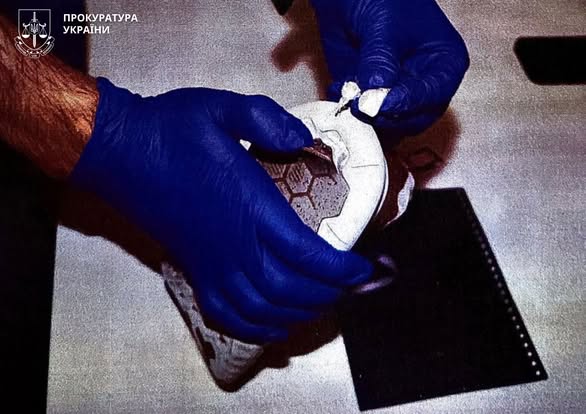 682118557_1000057332368214_3200960454542366112_n