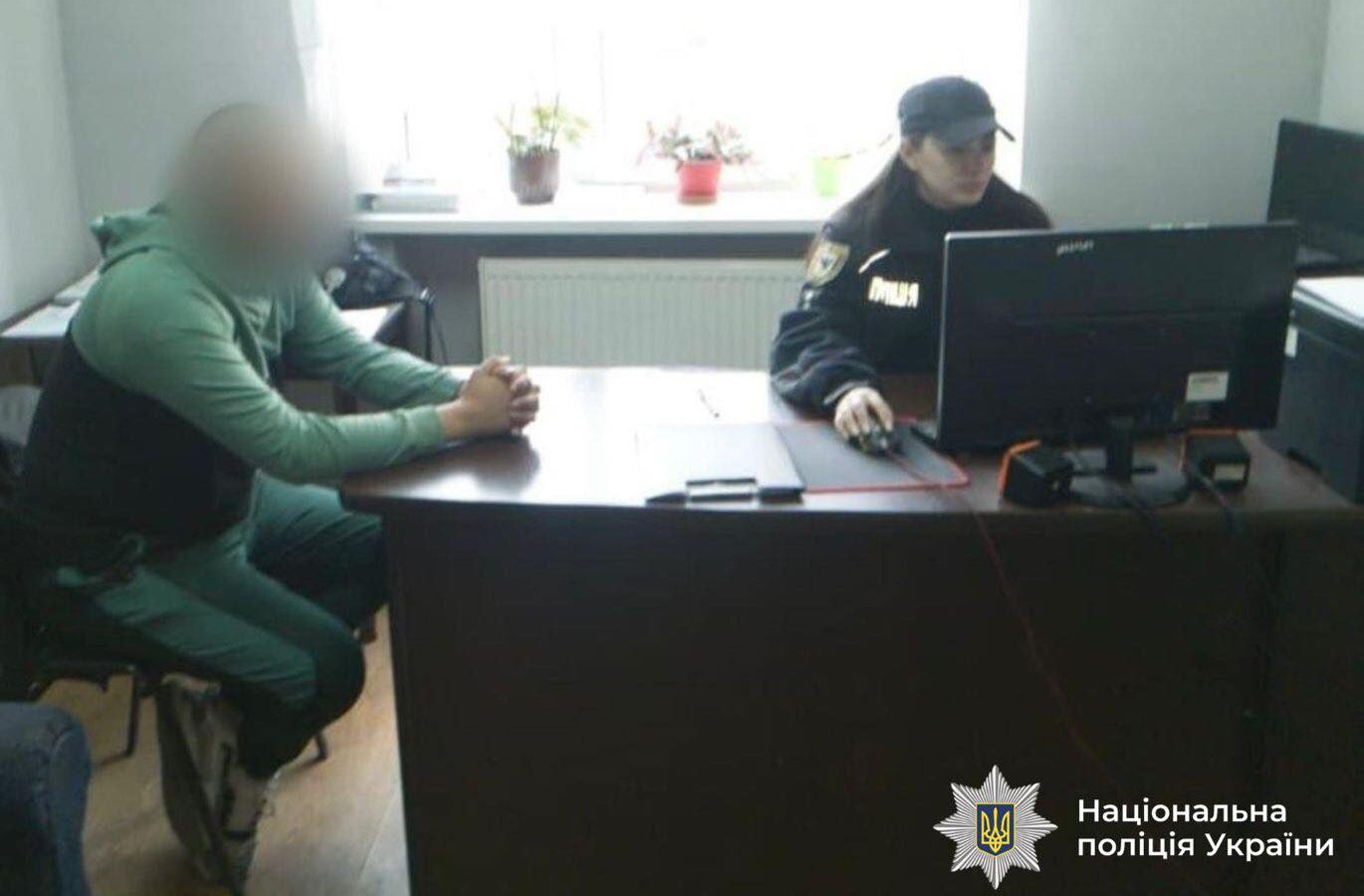 683425340_972544908753072_872214057811464153_n