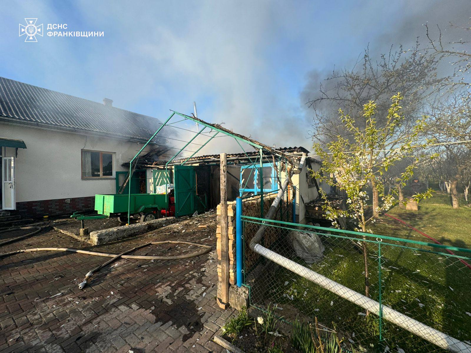 684256841_1266448758977818_4561269082117819976_n