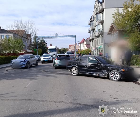 685190870_972505372090359_3134564846843404931_n