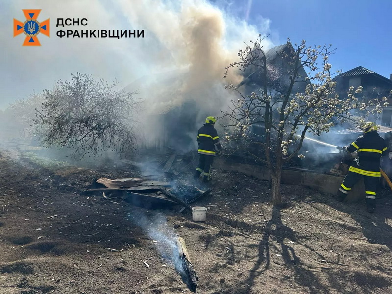 894918eb-d1b4-42f7-8bff-6c70e113a921