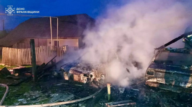 a9ff1f56-15c1-4bdc-bd95-bd07bf18e43b