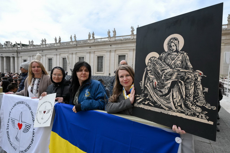 SS Leone XIV 2026.04