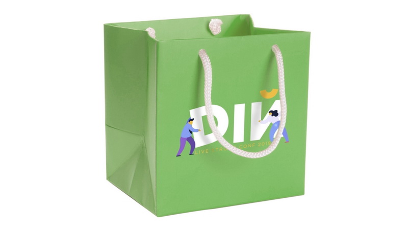 бренд пакет_1