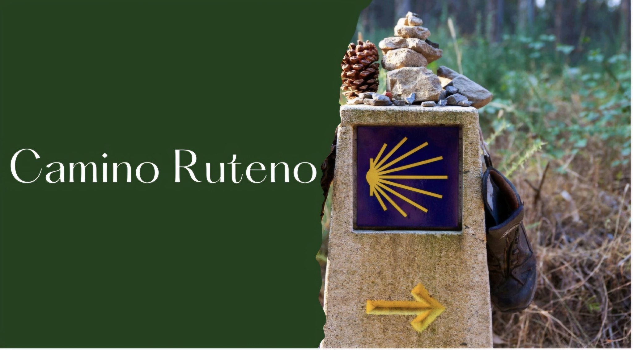 camino ruteno