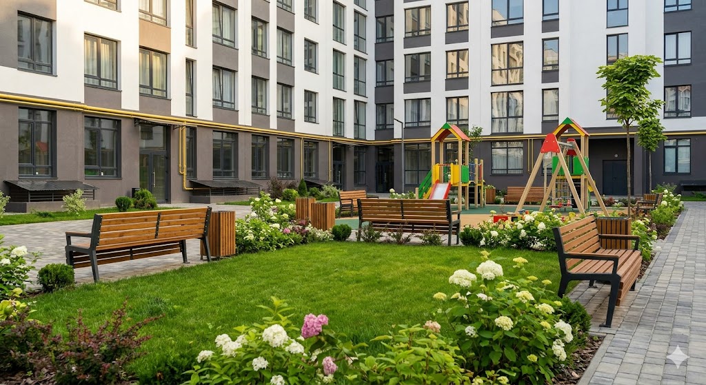 ce54a12e-4fce-4d81-8091-c2e8766f4d48