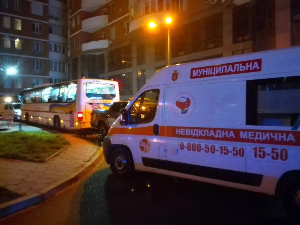 ceb3d8ed7bfbfaa775afe01bd40276fc1777525769