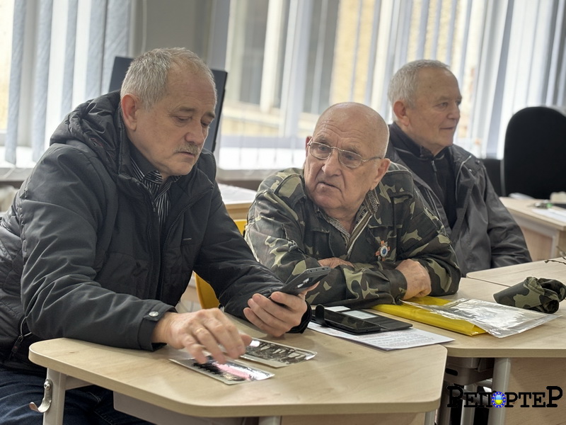 Чорнобиль_3