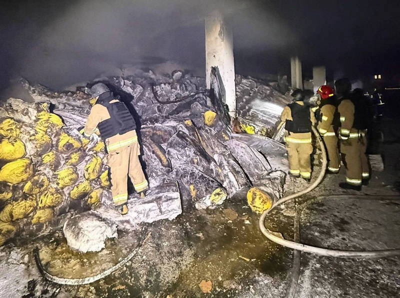 de79af290238fac24cd41684ed5bab601776832321