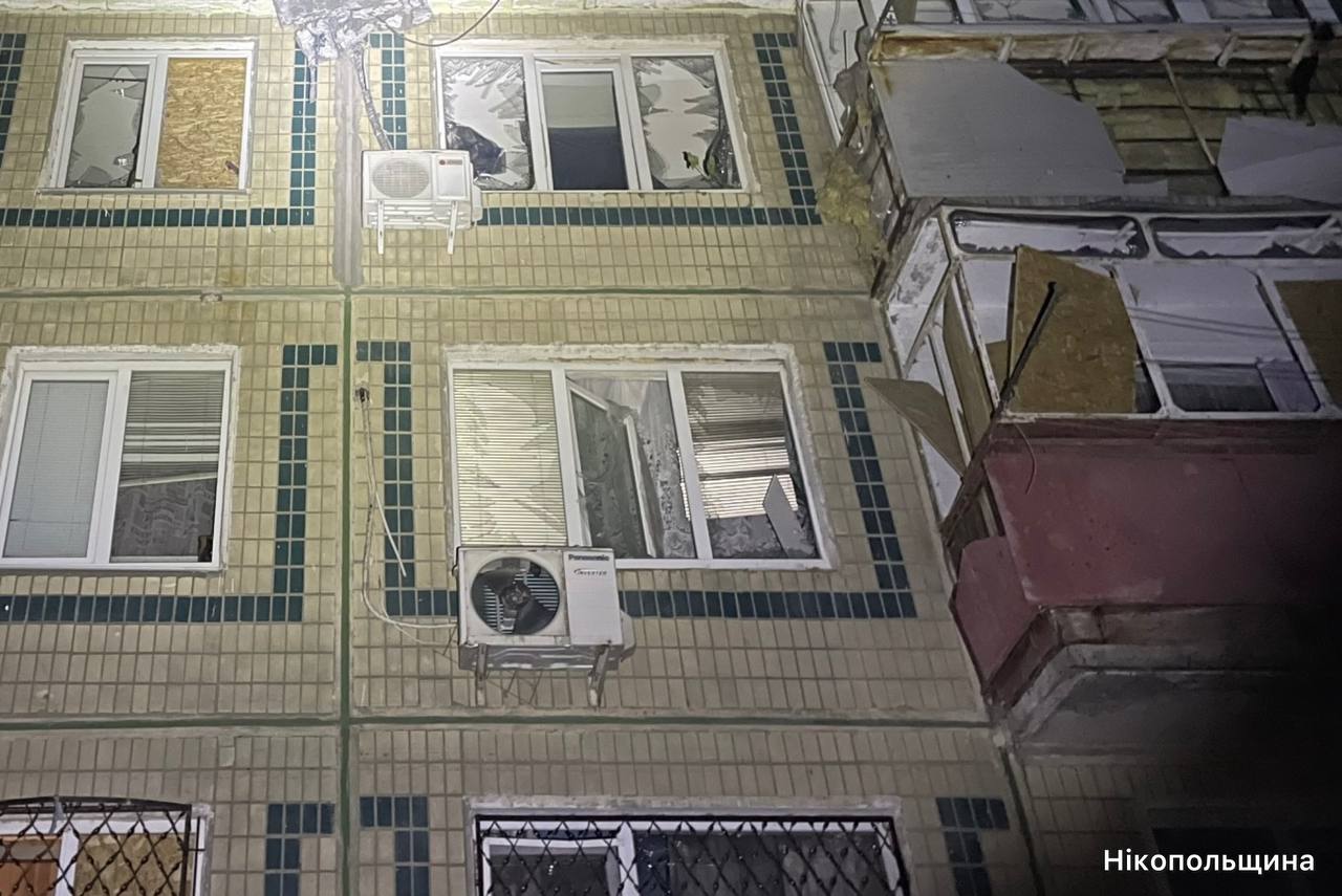 дніпро атака (2)