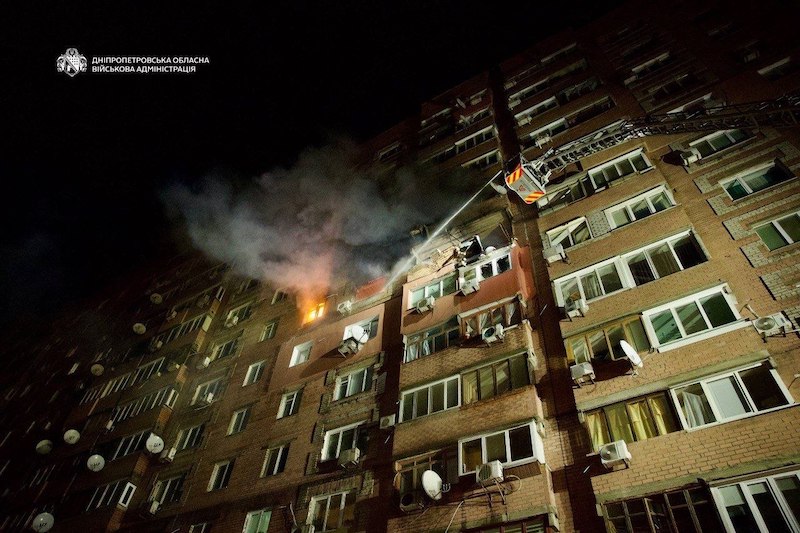 дніпро-обстріл7