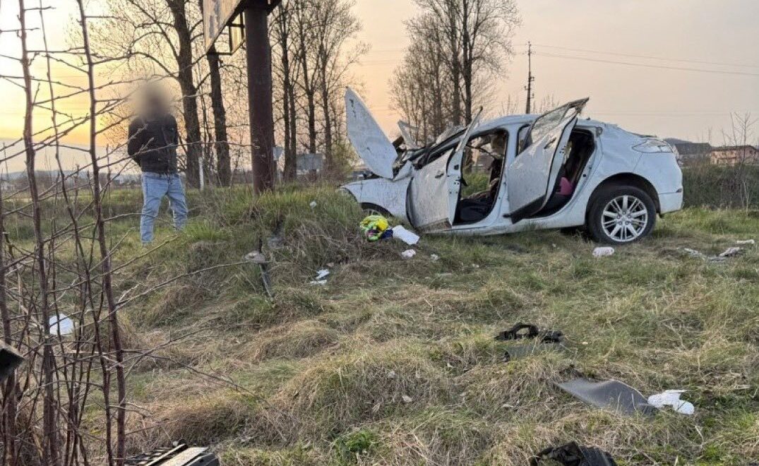 дтп 13 квітня (4)