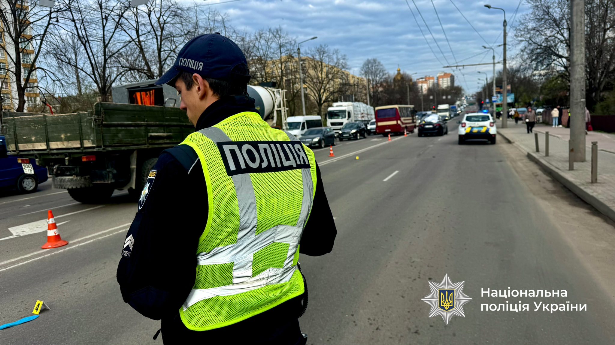 дтп 7 квітня (4)