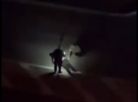 ДТП-Галицька