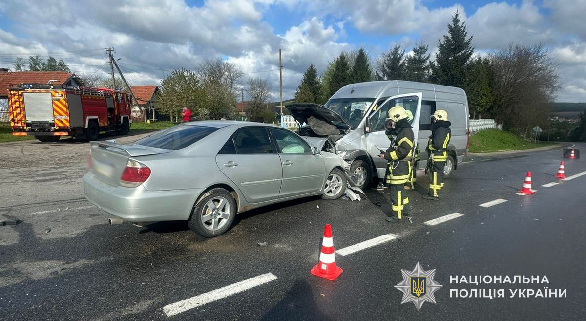 дтп львівщина (3)