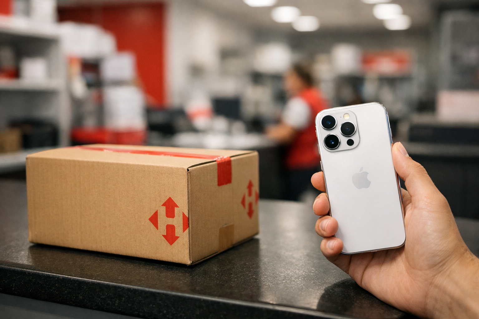 ea2e4e94-0813-4410-9e89-34ddbb56ebaf