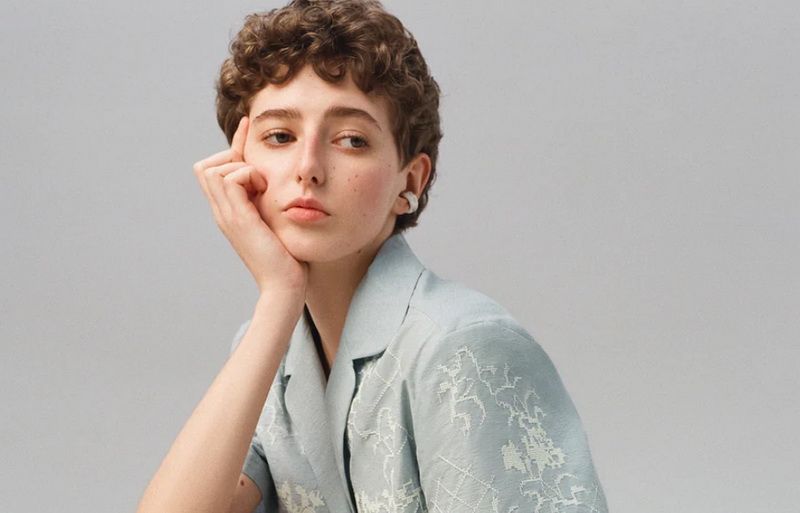 Багатошаровість – головний тренд останніх сезонів, що поєднує практичність і вишуканий стиль.