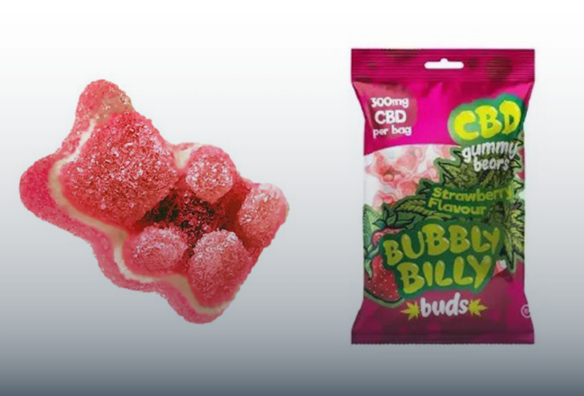 img_4f8dea6a53c49e41e95246031788c830