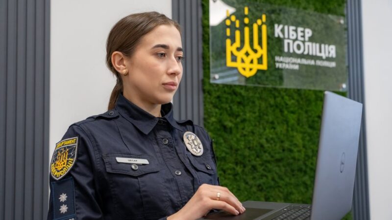 За понад чотири роки поліція Прикарпаття відкрила 60 справ щодо шахрайства з орендою житла