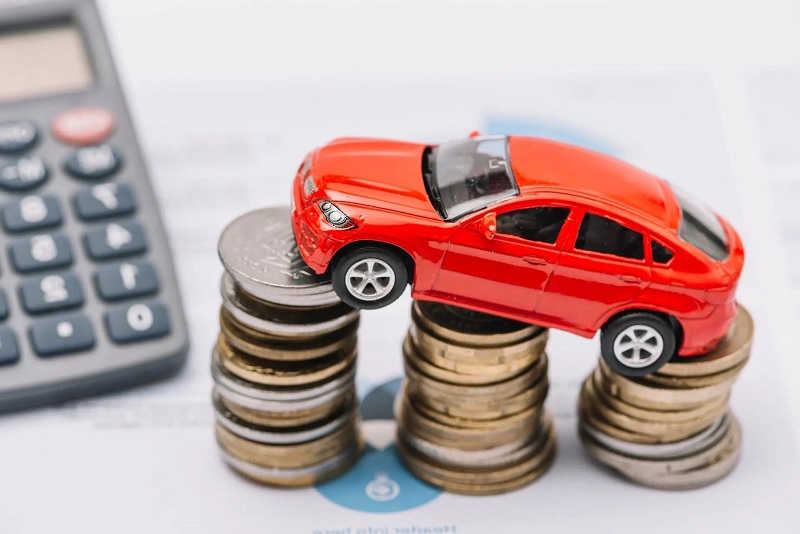 калькулятор