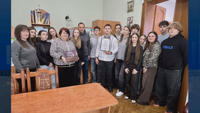 litcey-9-dopomoga-zsu-mariana-21-04