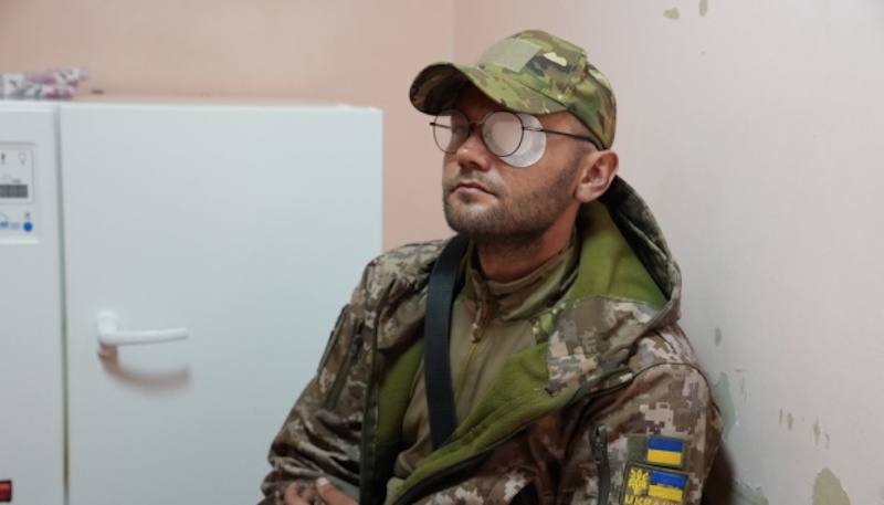 лисий-побиття