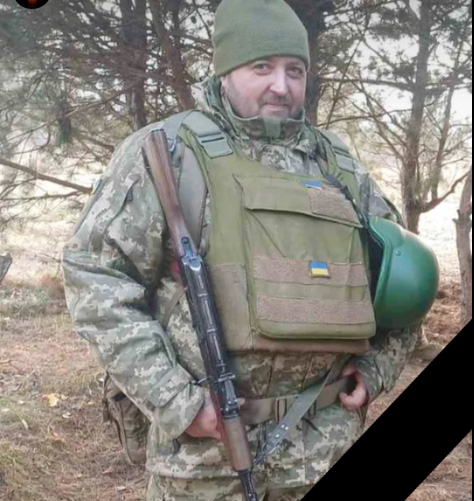 Станіслав Марковський