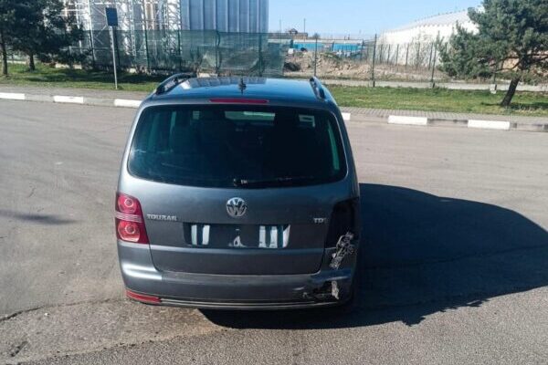 мотоцикліст