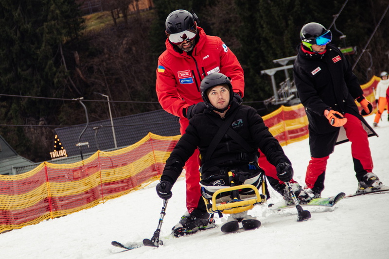 нацгвардія
