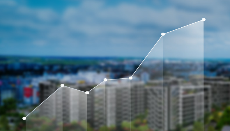 нерухомість