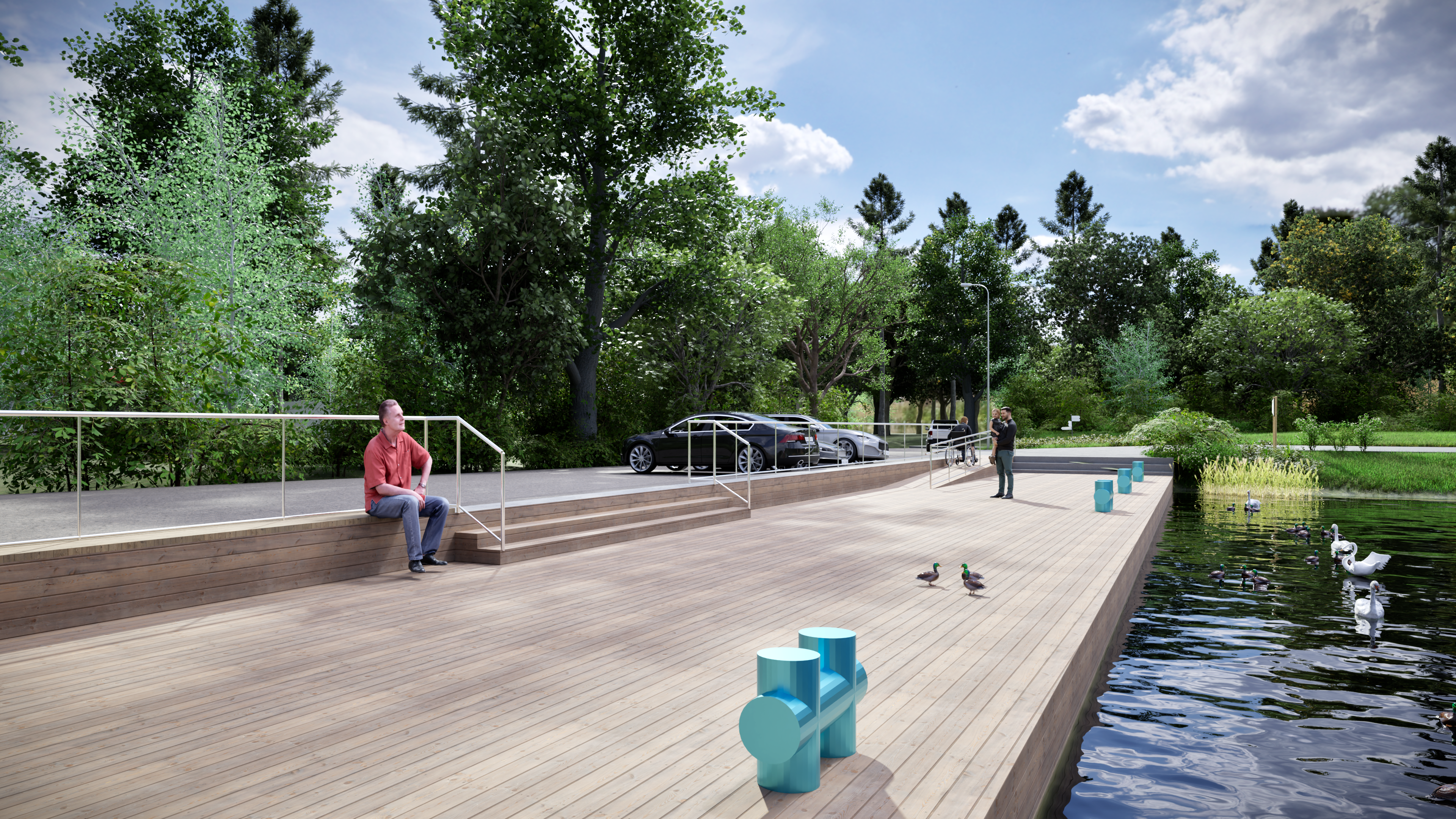 німецьке озеро проєкт (3)