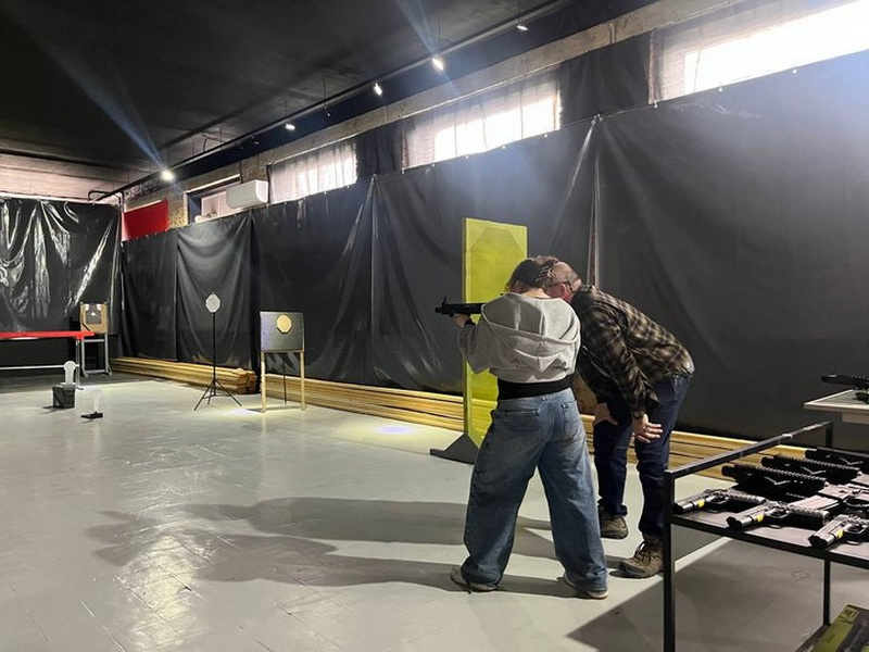 нова дисципліна_2