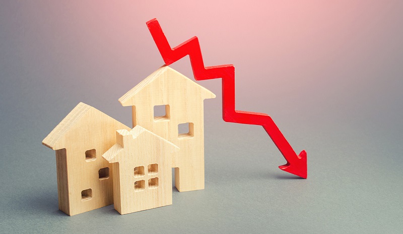 Обкладинка_1200х700