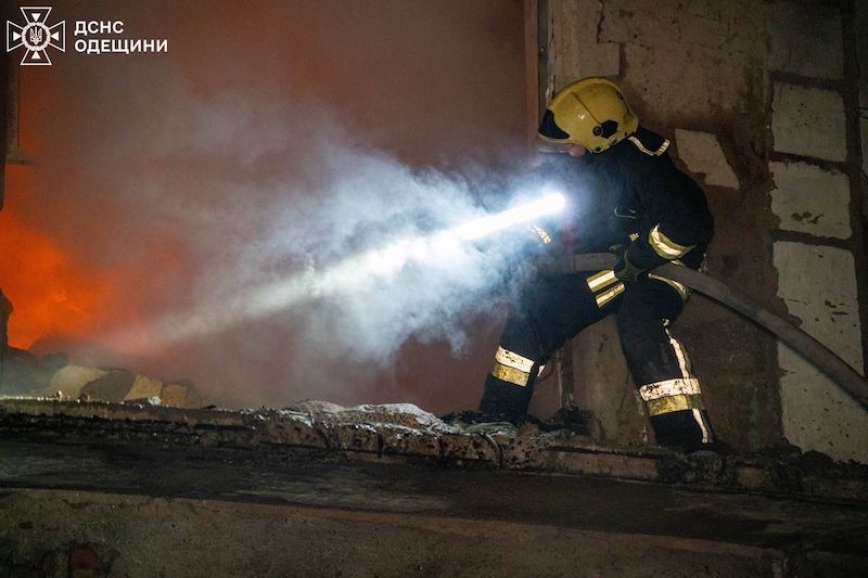 одеса-атака6