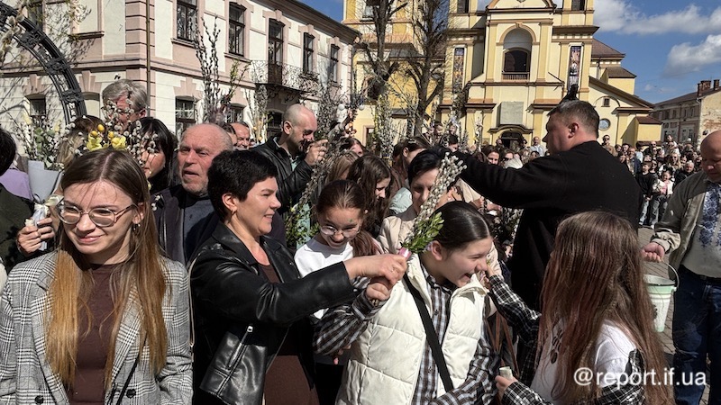 освячення шутки-202601