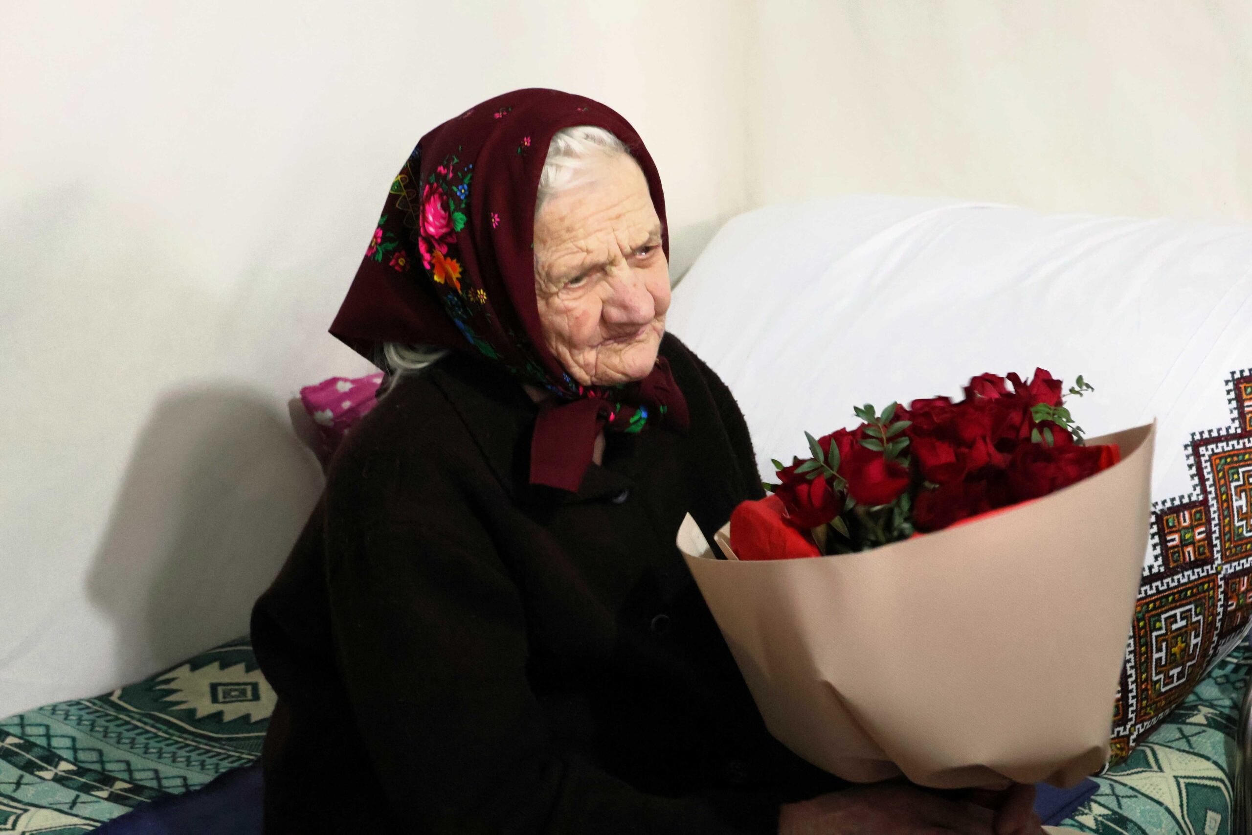 пернеровська