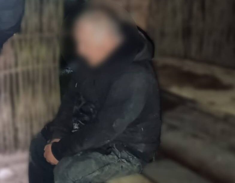 photo_2026-04-02_13-02-08