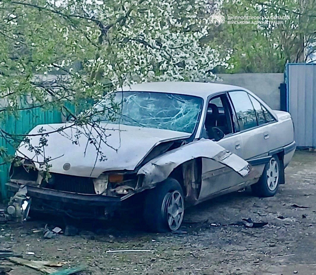 photo_2026-04-07_07-30-09