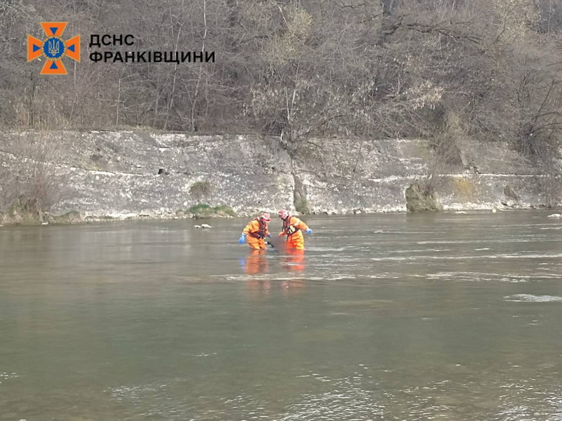 photo_2026-04-11_13-28-53