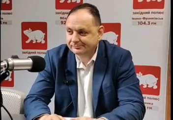 photo_2026-04-16_09-56-53