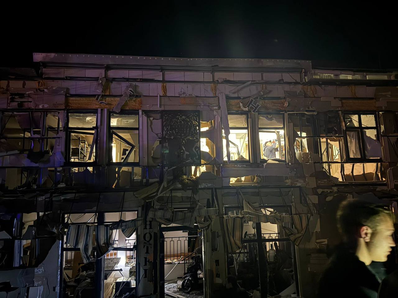 photo_2026-04-27_06-35-35